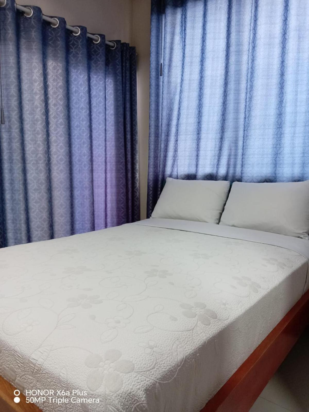 Hotel Andy Atacames Bagian luar foto